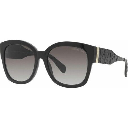 Occhiali da sole Donna Michael Kors MK2164-30058G56 ø 56 mm