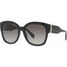 Occhiali da sole Donna Michael Kors MK2164-30058G56 ø 56 mm