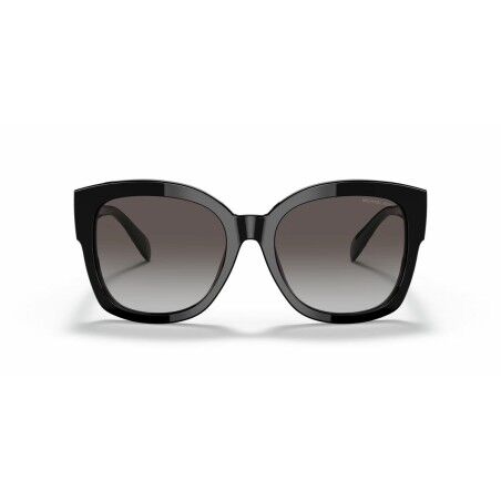Occhiali da sole Donna Michael Kors MK2164-30058G56 ø 56 mm