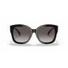 Occhiali da sole Donna Michael Kors MK2164-30058G56 ø 56 mm