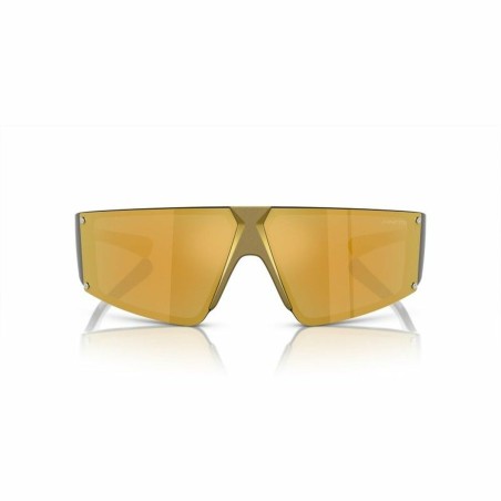 Occhiali da sole Unisex Arnette AN4332-29227P69 Ø 69 mm