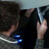 Luce LED da Lettura da Collo Nereled InnovaGoods