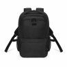 Zaino per Portatile Dicota D32028-RPET Nero
