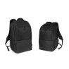 Zaino per Portatile Dicota D32028-RPET Nero