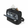 Valigetta per Portatile Dicota D32029-RPET Nero 14,1''