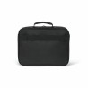 Valigetta per Portatile Dicota D32029-RPET Nero 14,1''