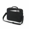 Valigetta per Portatile Dicota D32031-RPET Nero 17,3"