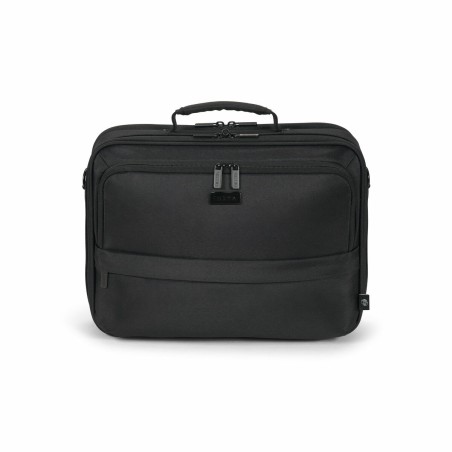 Valigetta per Portatile Dicota D32029-RPET Nero 14,1''