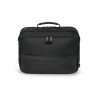 Valigetta per Portatile Dicota D32029-RPET Nero 14,1''
