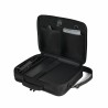 Valigetta per Portatile Dicota D32029-RPET Nero 14,1''