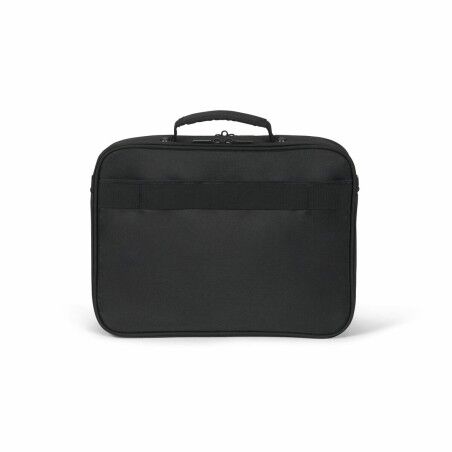 Valigetta per Portatile Dicota D32031-RPET Nero 17,3"