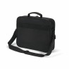 Valigetta per Portatile Dicota D32029-RPET Nero 14,1''