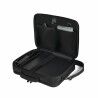 Valigetta per Portatile Dicota D32031-RPET Nero 17,3"