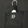 Valigetta per Portatile Dicota D32029-RPET Nero 14,1''