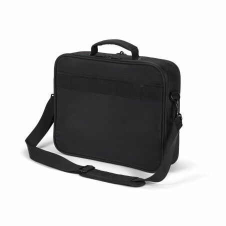 Valigetta per Portatile Dicota D32031-RPET Nero 17,3"