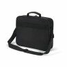 Valigetta per Portatile Dicota D32031-RPET Nero 17,3"