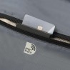 Valigetta per Portatile Dicota D32029-RPET Nero 14,1''