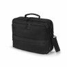 Valigetta per Portatile Dicota D32031-RPET Nero 17,3"