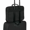 Valigetta per Portatile Dicota D32029-RPET Nero 14,1''