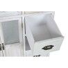 Cassettiera Home ESPRIT Cottage 98 x 33 x 94 cm