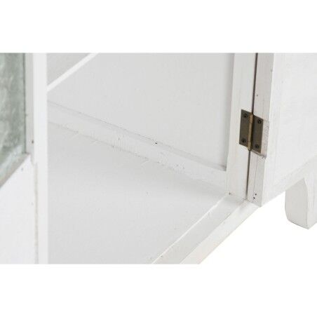 Cassettiera Home ESPRIT Cottage 98 x 33 x 94 cm