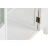 Cassettiera Home ESPRIT Cottage 98 x 33 x 94 cm