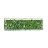 Recinzione da Giardino Ibergarden Verde Chiaro Plastica