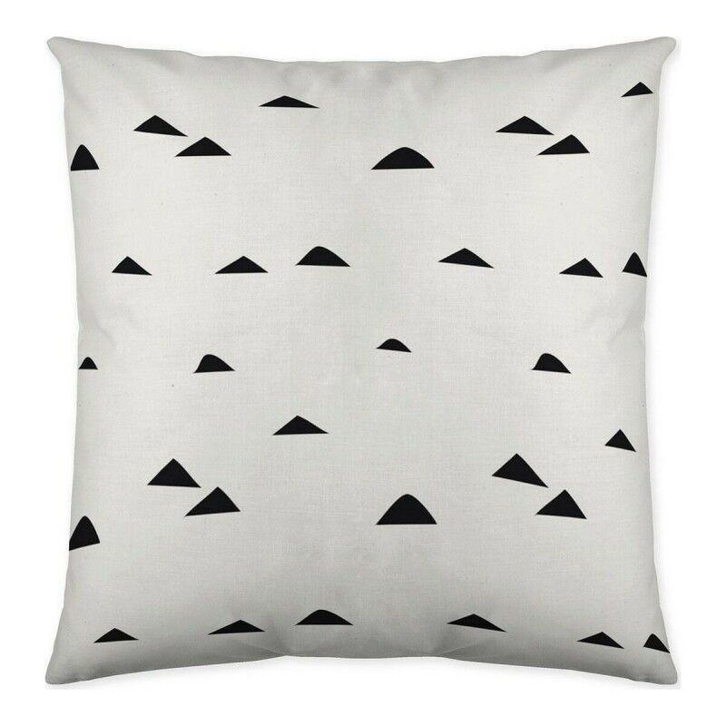 Fodera per cuscino Panzup Dogs (50 x 50 cm) Fodera per cuscino Panzup Dogs (50 x 50 cm)
