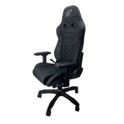 Sedia Gaming OMP OMP GS-X