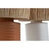 Lampada da tavolo Home ESPRIT 35 x 35 x 55 cm (2 Unità)