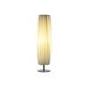 Lampada da tavolo Home ESPRIT Bianco 50 W 220 V 15 x 15 x 58 cm