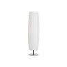 Lampada da tavolo Home ESPRIT Bianco 50 W 220 V 15 x 15 x 58 cm