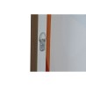 Quadro Home ESPRIT Città 80 x 4,5 x 120 cm (2 Unità)