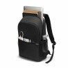 Zaino per Portatile Dicota D32086-RPET Nero