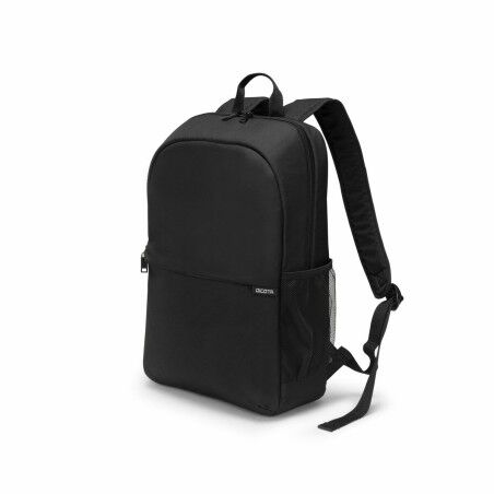 Zaino per Portatile Dicota D32086-RPET Nero