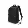 Zaino per Portatile Dicota D32086-RPET Nero