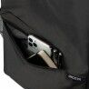 Zaino per Portatile Dicota D32086-RPET Nero
