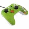 Videogiochi Powera 1506257-03