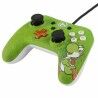 Videogiochi Powera 1506257-03