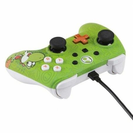Videogiochi Powera 1506257-03