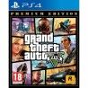 Videogioco PlayStation 4 Ardistel