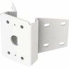 Stabilizzatore per Supporto Axis 5507-601