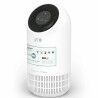 Purificatore dell'Aria SPC 6514B Bianco