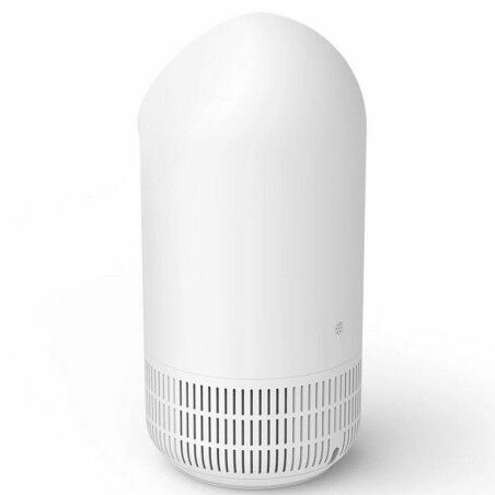 Purificatore dell'Aria SPC 6514B Bianco