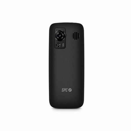Cellulare per anziani SPC TALK2 GO 2341N 32 GB