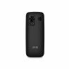 Cellulare per anziani SPC TALK2 GO 2341N 32 GB