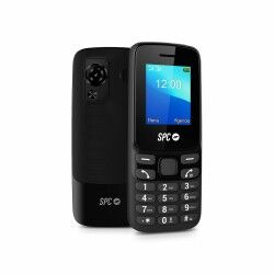 Cellulare per anziani SPC TALK 2 2340N 256 GB