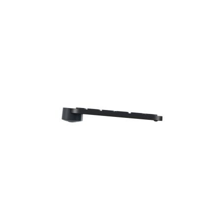 Tastiera Wireless Logitech 920-011579 Qwerty portoghese Grafite