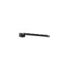 Tastiera Wireless Logitech 920-011579 Qwerty portoghese Grafite