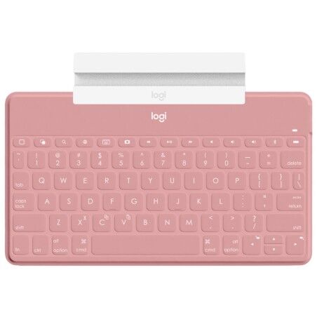 Tastiera Logitech 920-010043          